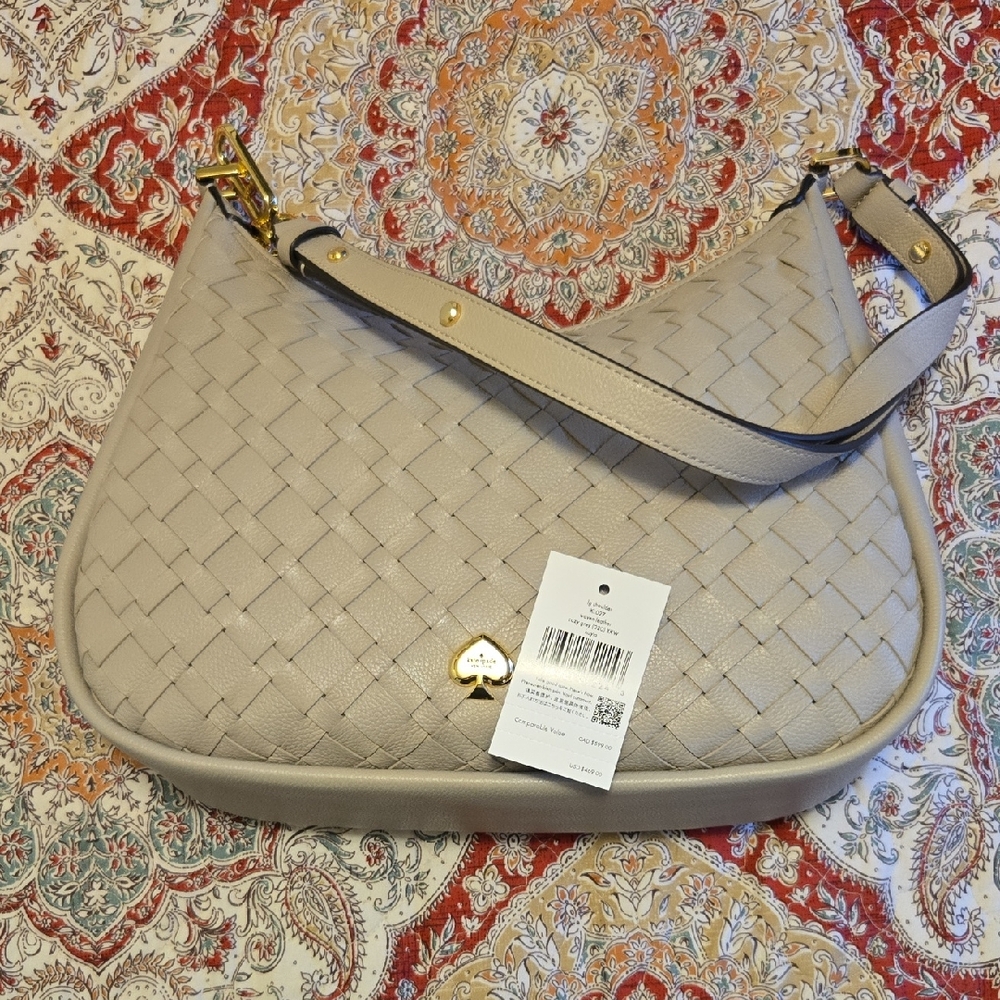 Kate Spade